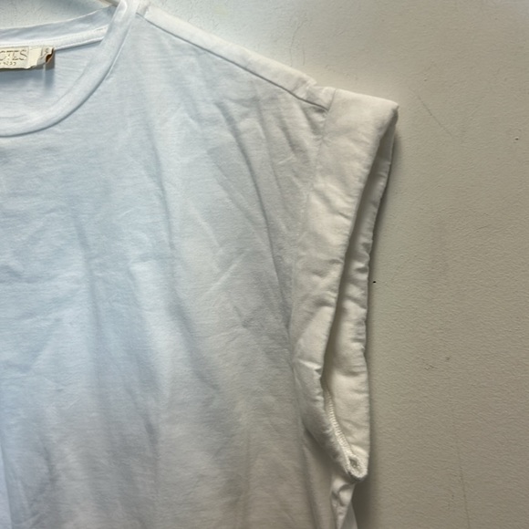 Notes Du Nord Porter T shirt - Picture 6 of 7